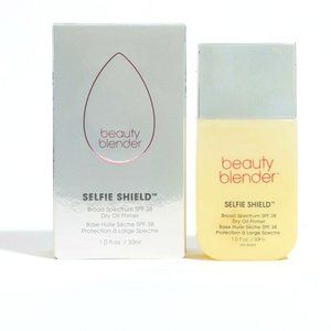 Beauty Blender Selfie Shield Broad Spectrum SPF 38
